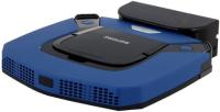 робот-пылесос philips fc8792/01