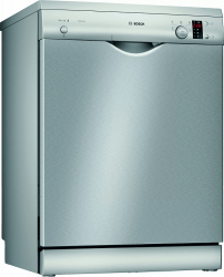 посудомоечная машина bosch sms25ai01r