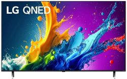 телевизор lg 55qned80t6a