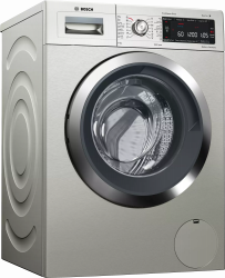стиральная машина bosch waw325x0eg