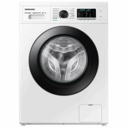 стиральная машина samsung ww70ag5s21celp