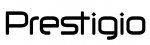 Prestigio