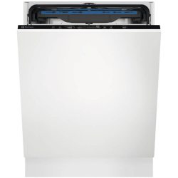 встраиваемая посудомоечная машина electrolux kesc8401l