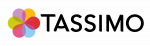 Tassimo