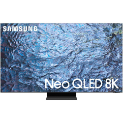телевизор samsung qe65qn900c
