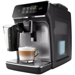 кофемашина philips ep2236