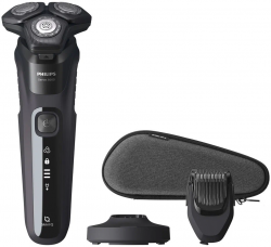 электробритва philips s5588/38