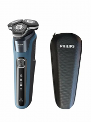 электробритва philips s5880/20