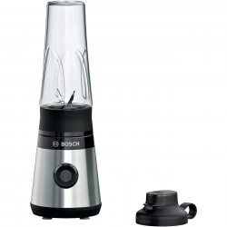стационарный блендер bosch mmb2111m