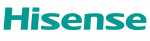Hisense