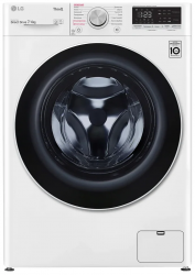 стиральная машина с сушкой lg f2v5hg0w