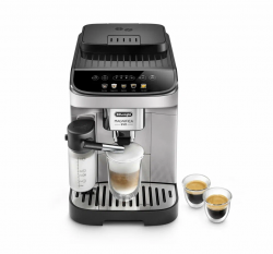 кофемашина delonghi magnifica evo ecam290.61.sb
