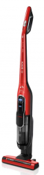 пылесос bosch bch86pet3