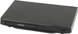 blu-ray philips bdp2930