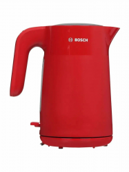 чайник электрический bosch twk2m164