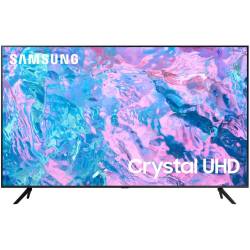 телевизор samsung ue55cu7100u