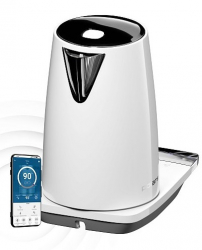 электрочайник polaris pwk 1755cad wifi iq 