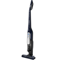 пылесос bosch bch85n