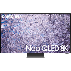 телевизор samsung qe65qn800c